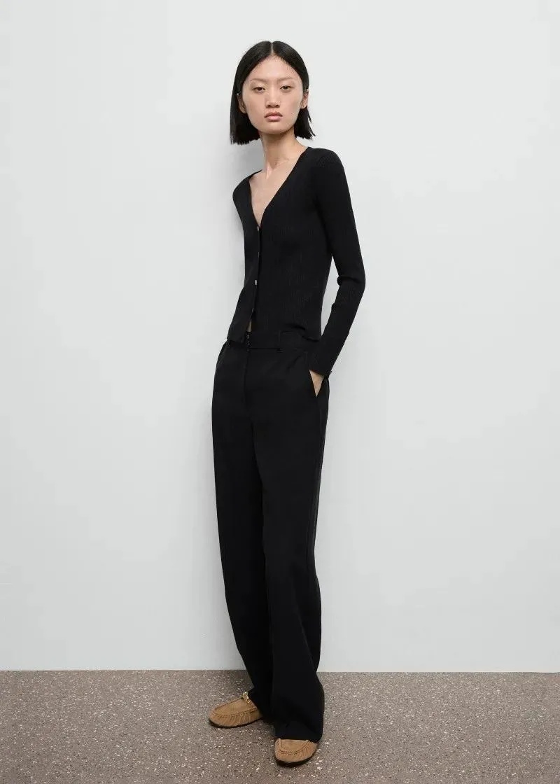 1758115187-170 1758115187-170