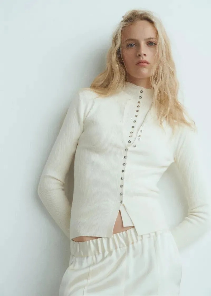 1758115190-171 1758115190-171