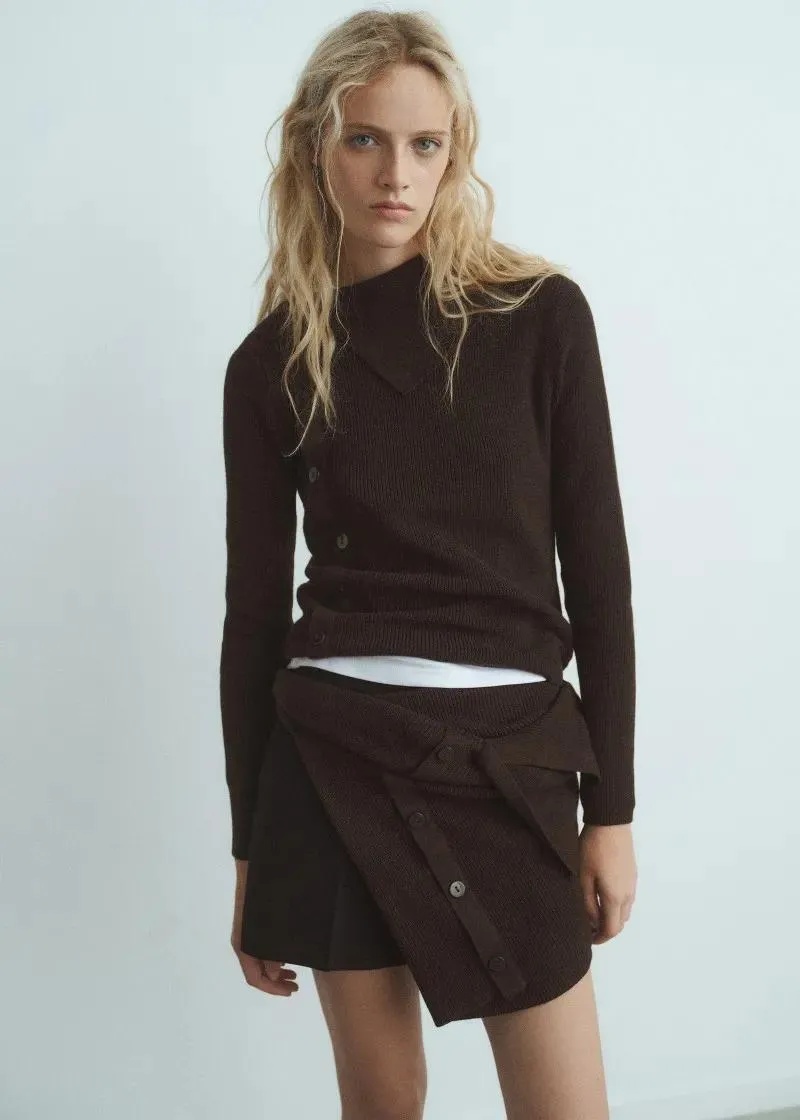 1758115195-173 1758115195-173