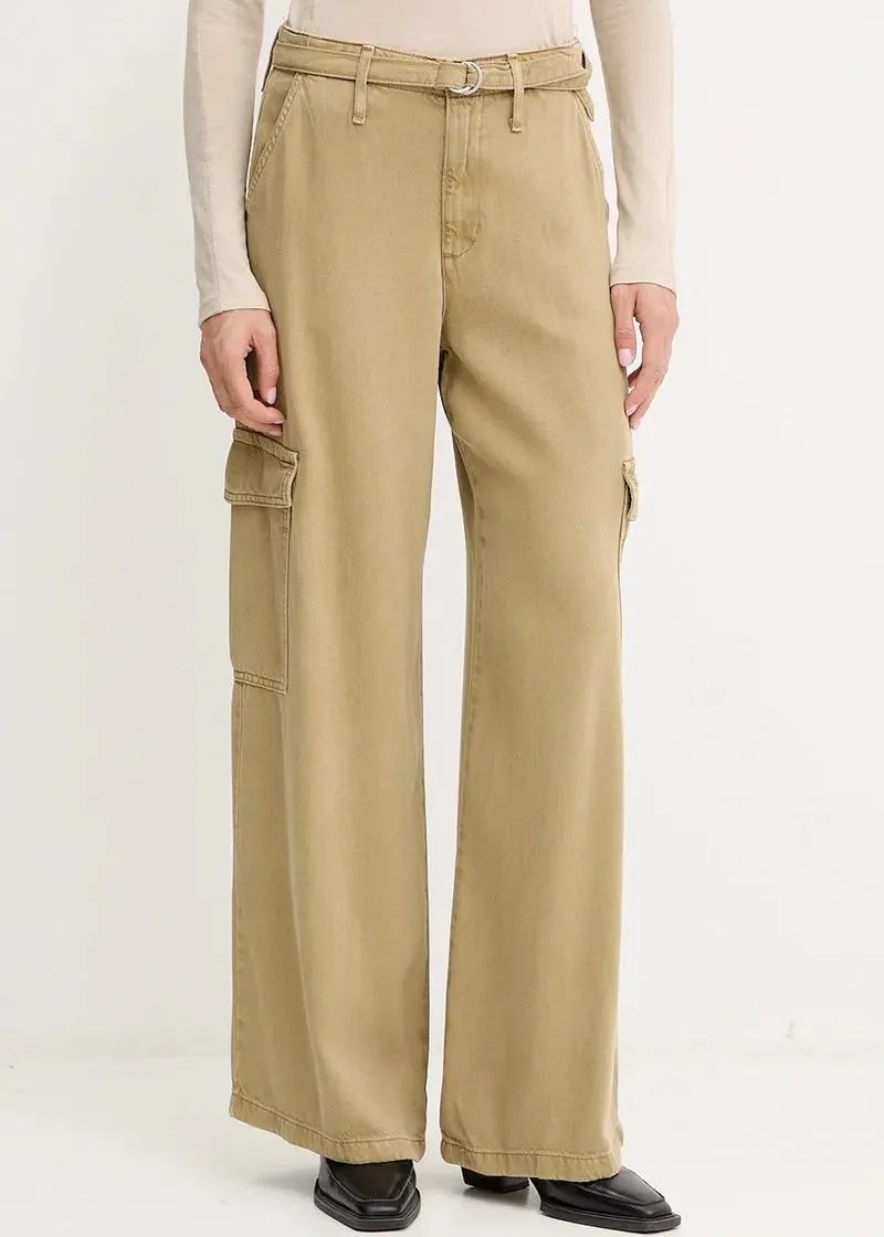 1758115200-175 1758115200-175