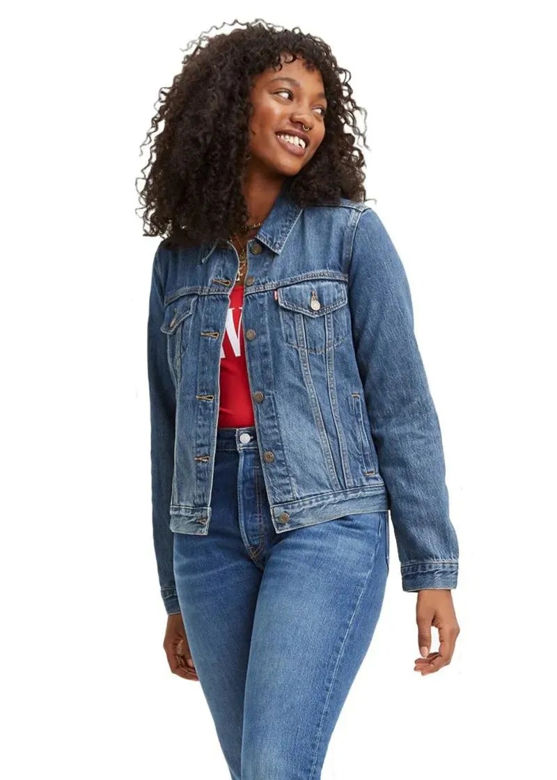 1758119750-1 1758119750-1