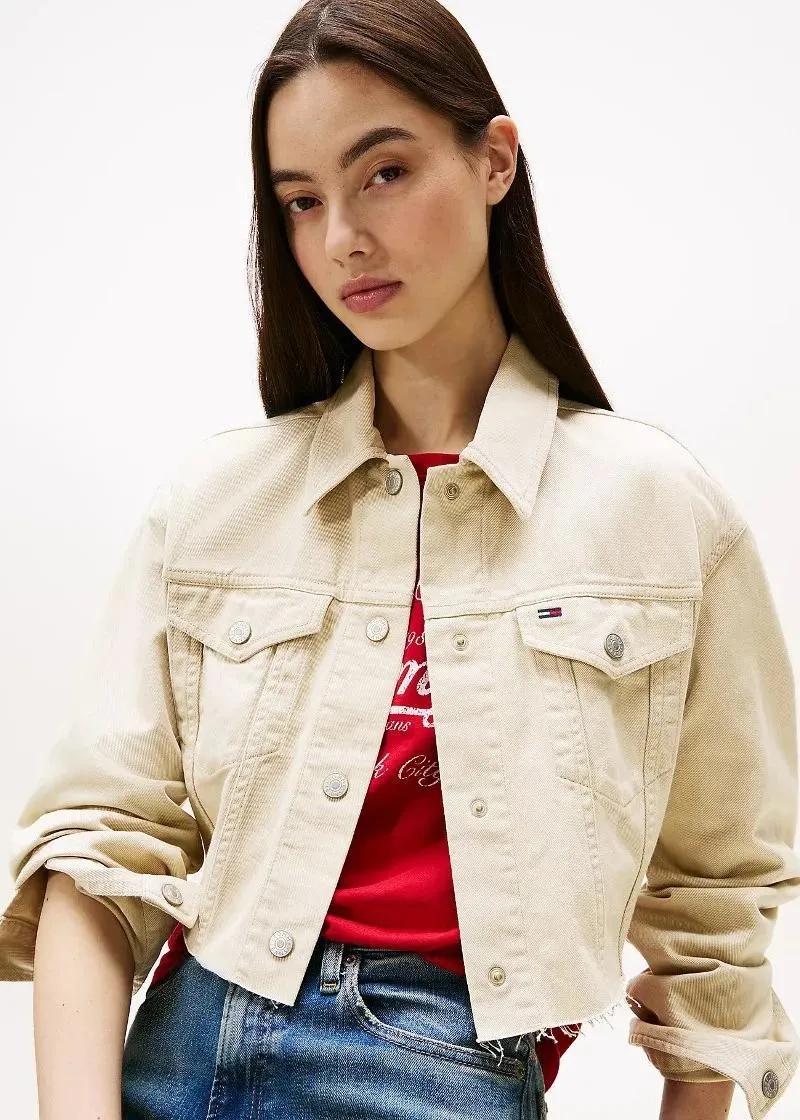 1758119752-2 1758119752-2