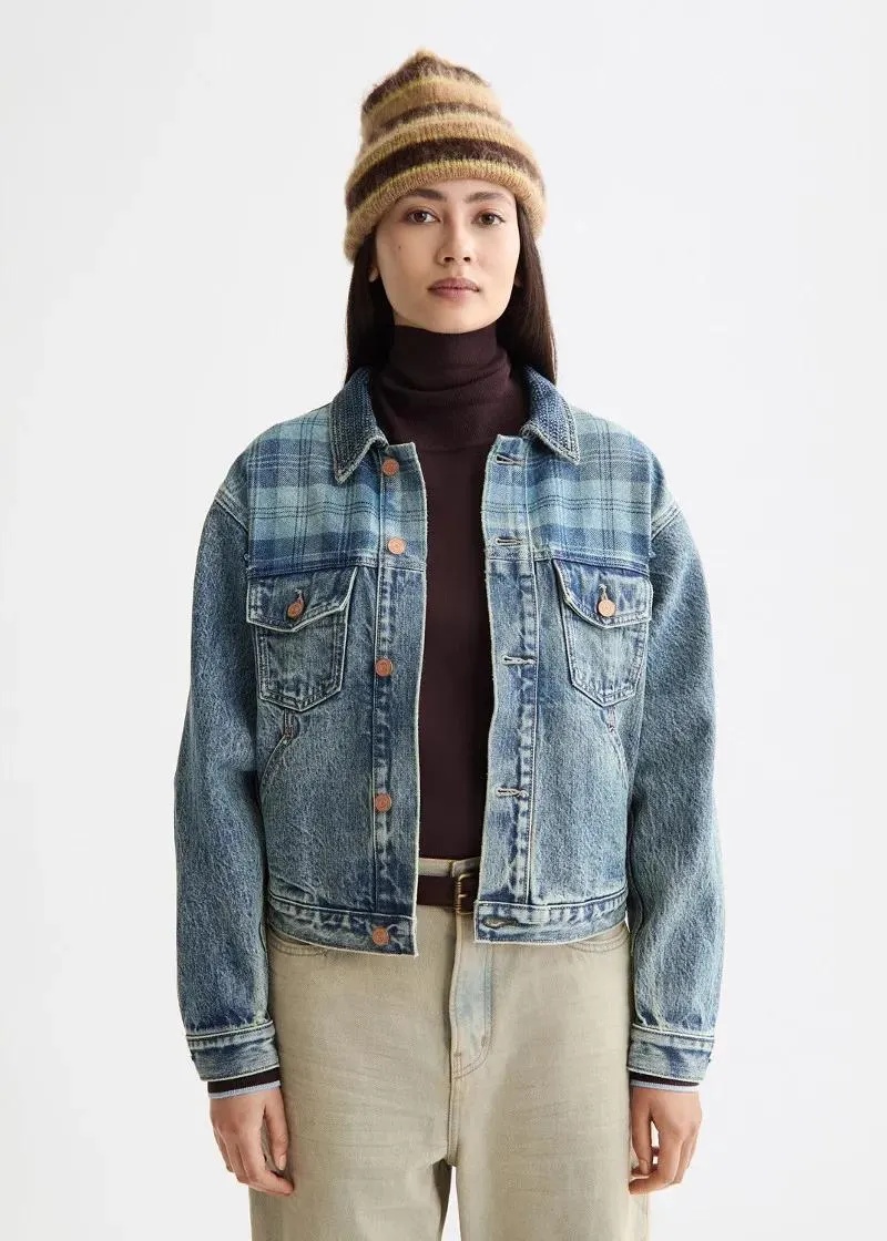 1758119754-3 1758119754-3