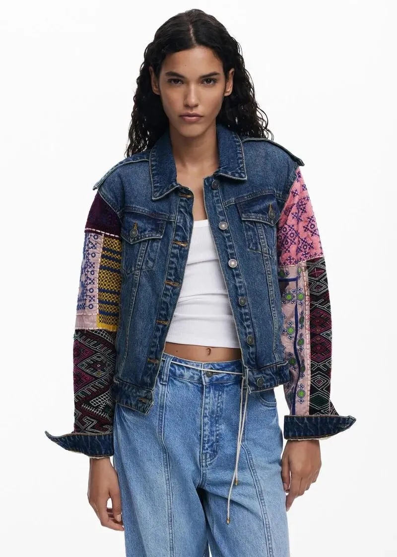 1758119762-6 1758119762-6