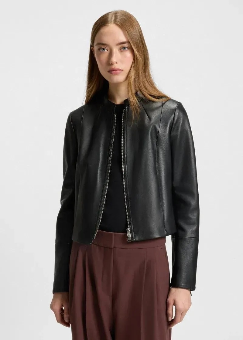 1758119766-8 1758119766-8