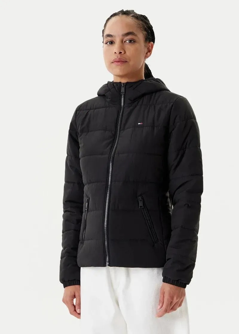 1758119785-15 1758119785-15