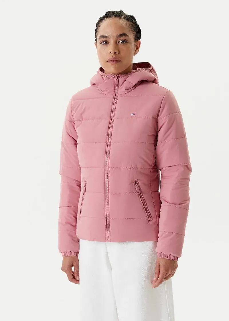 1758119788-16 1758119788-16