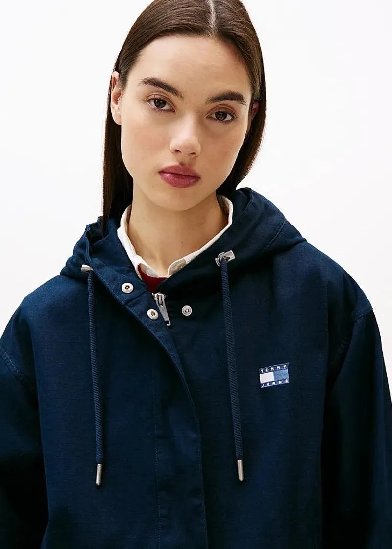 1758119820-30 1758119820-30