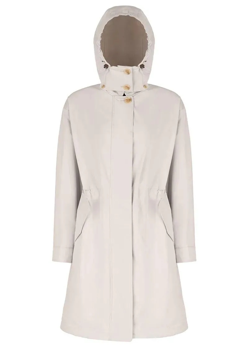 1758119832-34 1758119832-34