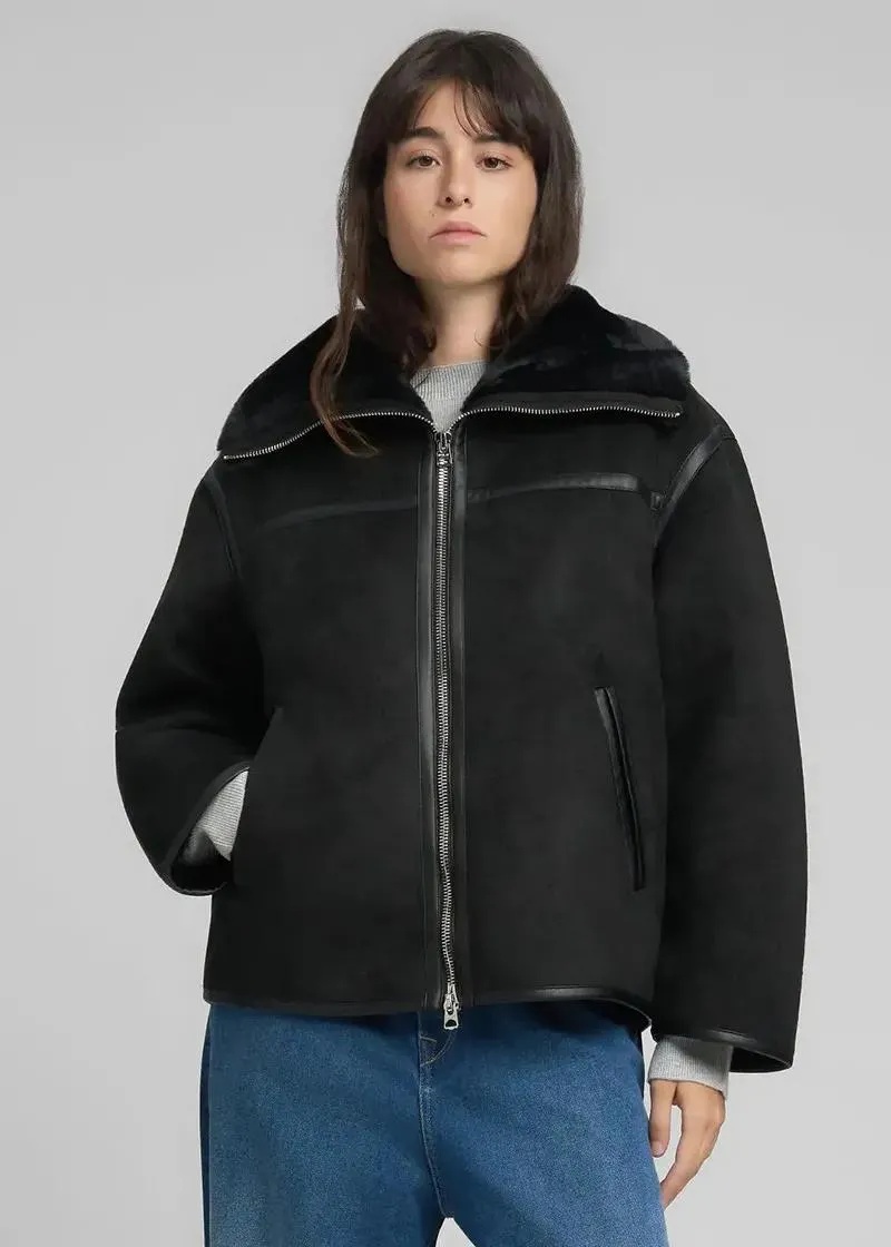 1758119852-42 1758119852-42