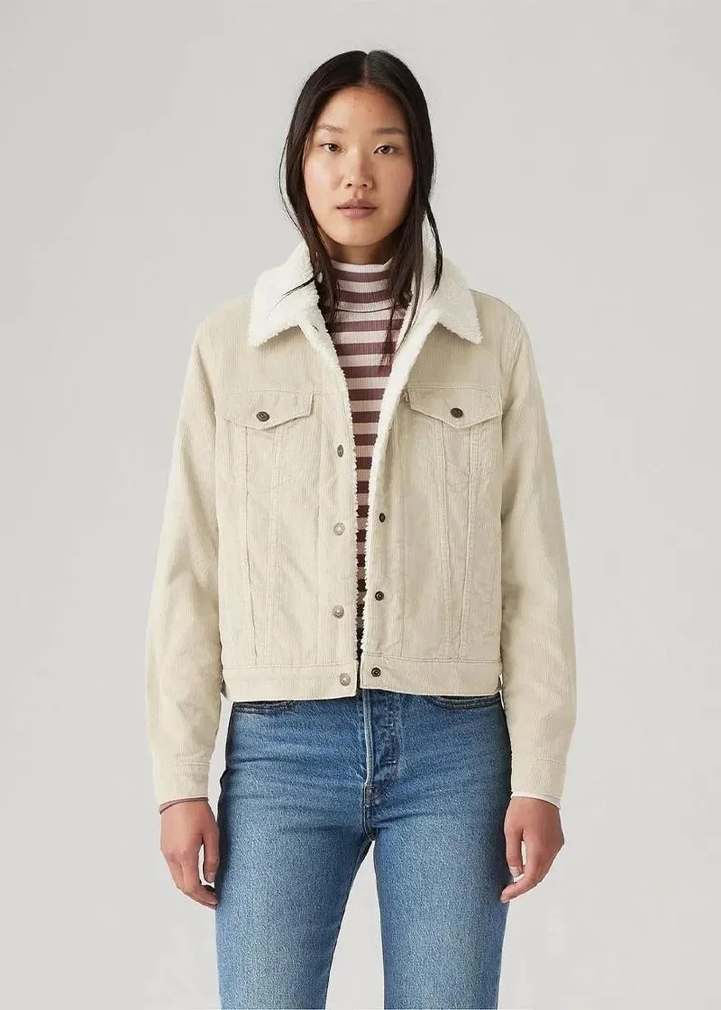 1758119886-55 1758119886-55