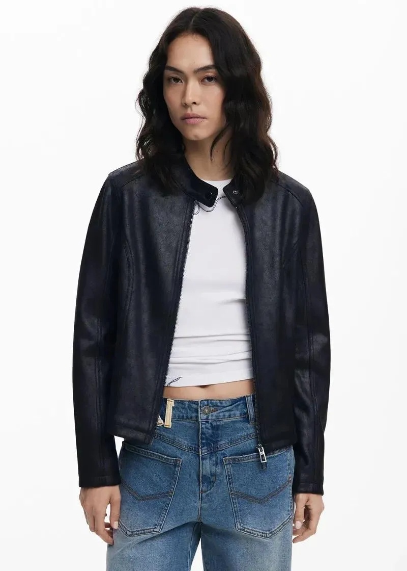 1758119888-56 1758119888-56