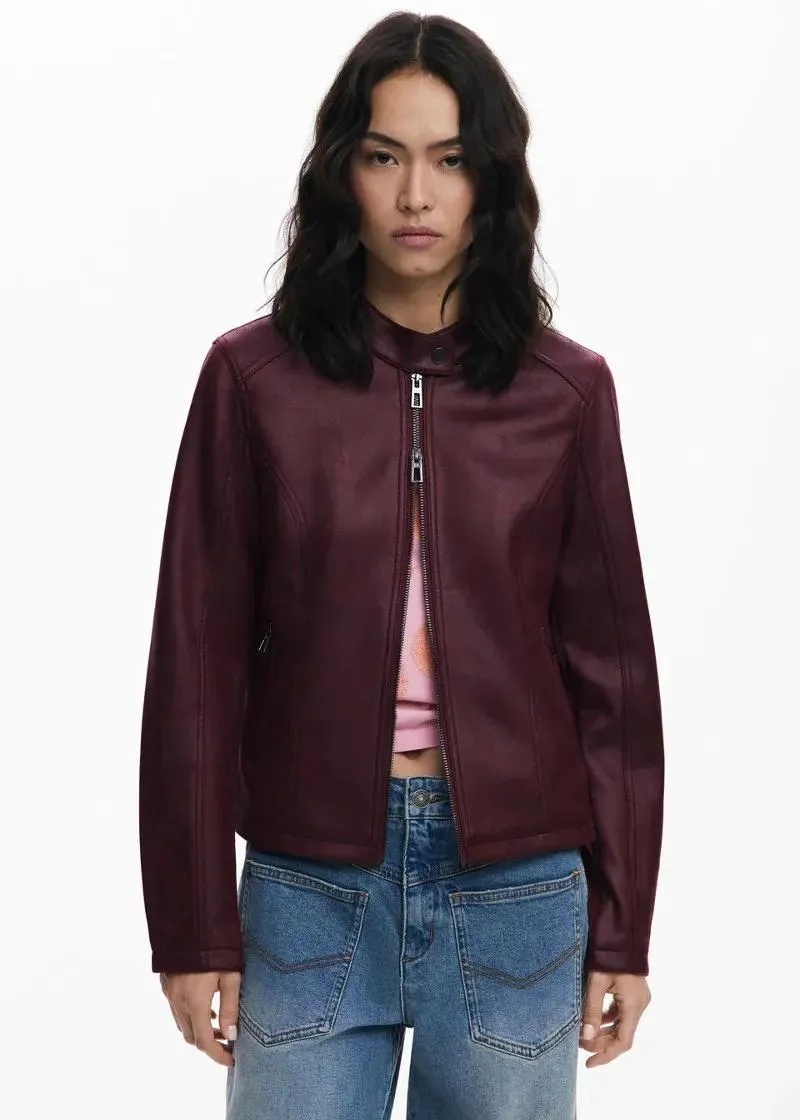 1758119893-57 1758119893-57