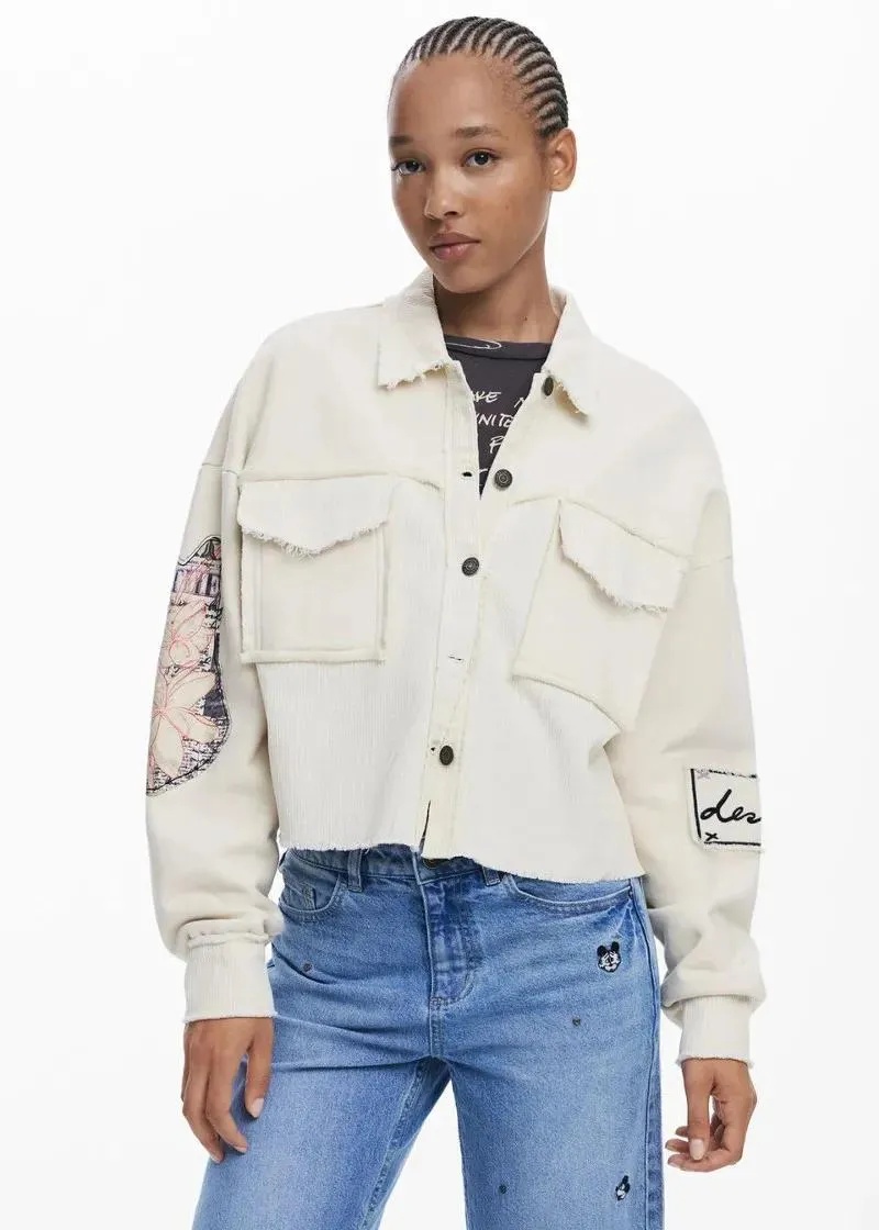 1758119896-58 1758119896-58