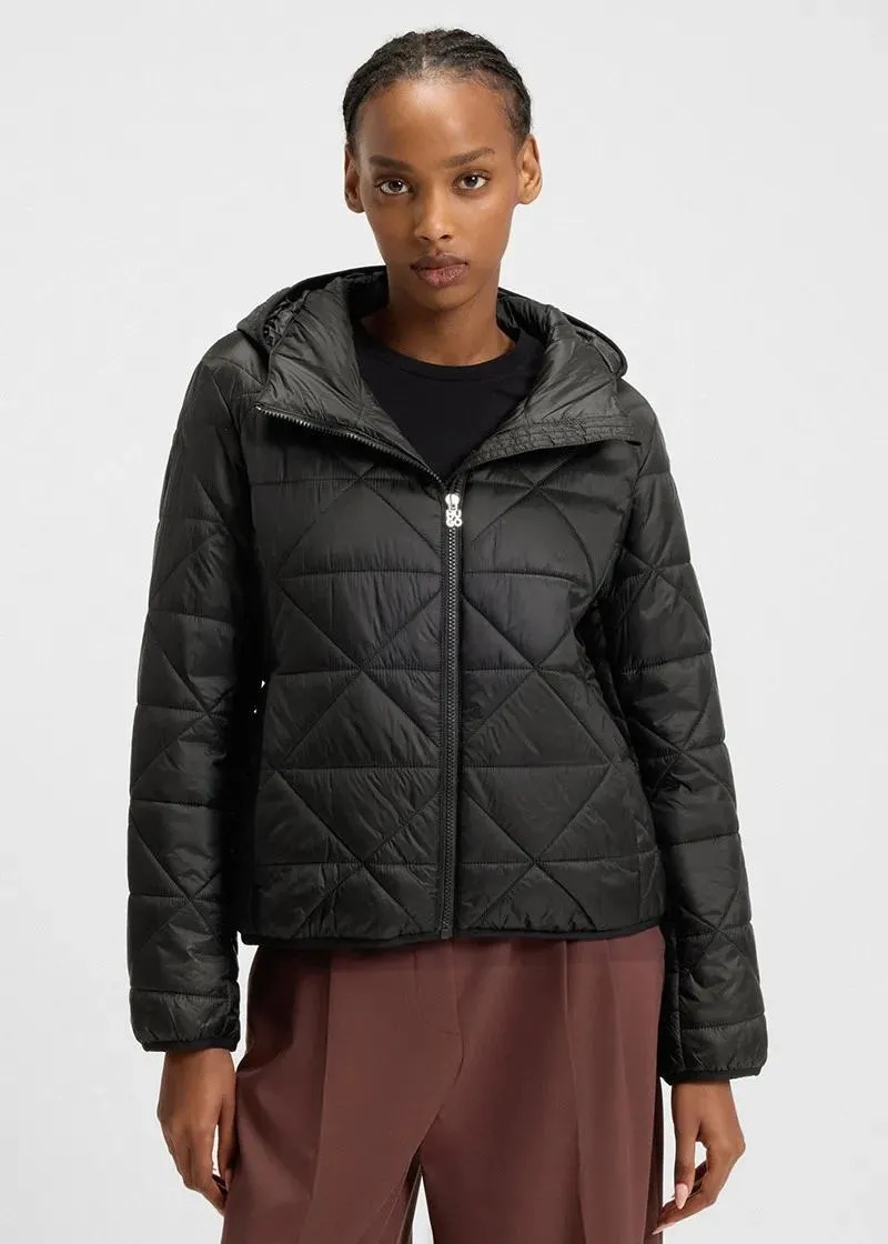 1758119899-59 1758119899-59