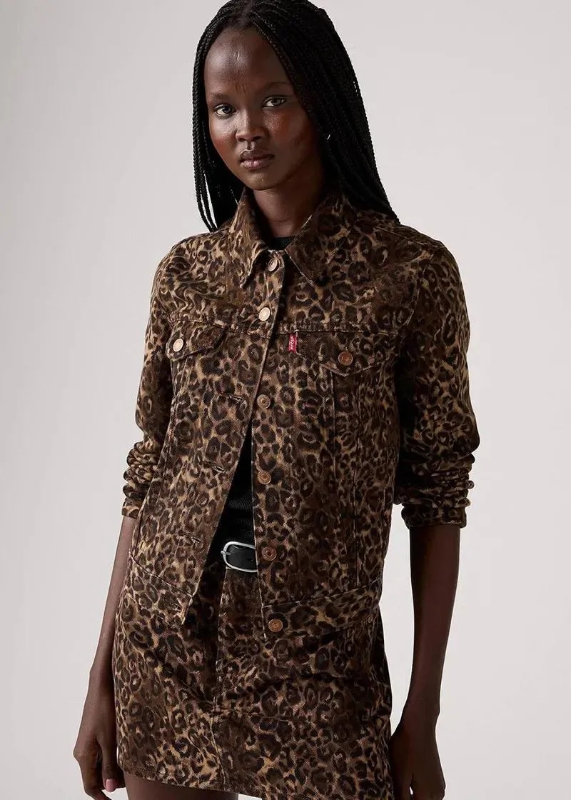 1758119947-78 1758119947-78