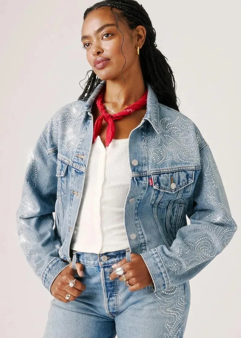 1758119950-79 1758119950-79