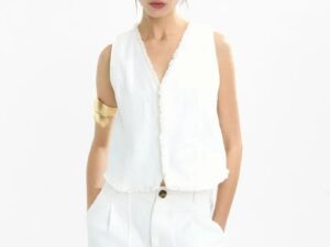 1758178437-1 1758178437-1