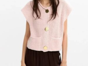 1758178442-3 1758178442-3