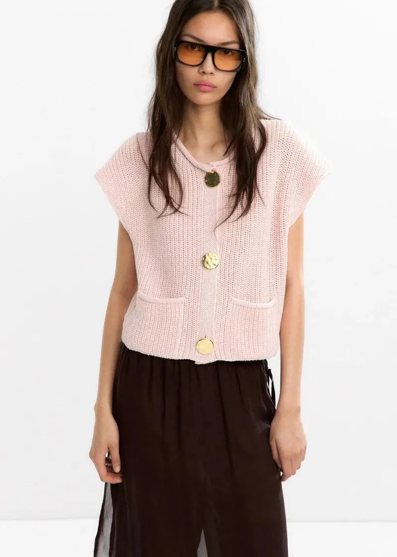 1758178442-3 1758178442-3