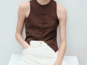 1758178447-5 1758178447-5