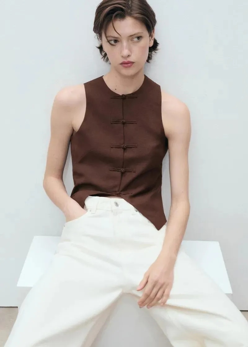 1758178447-5 1758178447-5