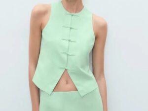 1758178449-6 1758178449-6