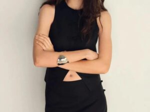 1758178451-7 1758178451-7