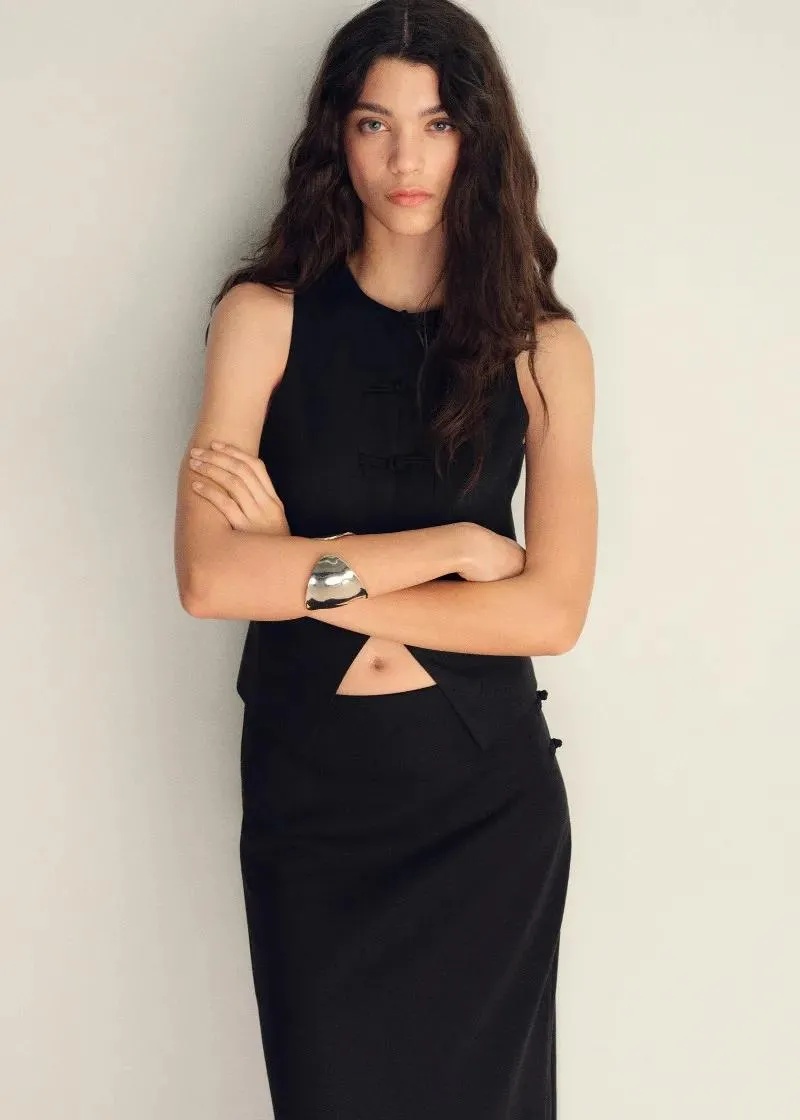 1758178451-7 1758178451-7