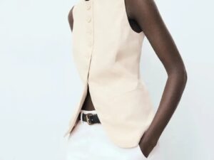 1758178454-8 1758178454-8