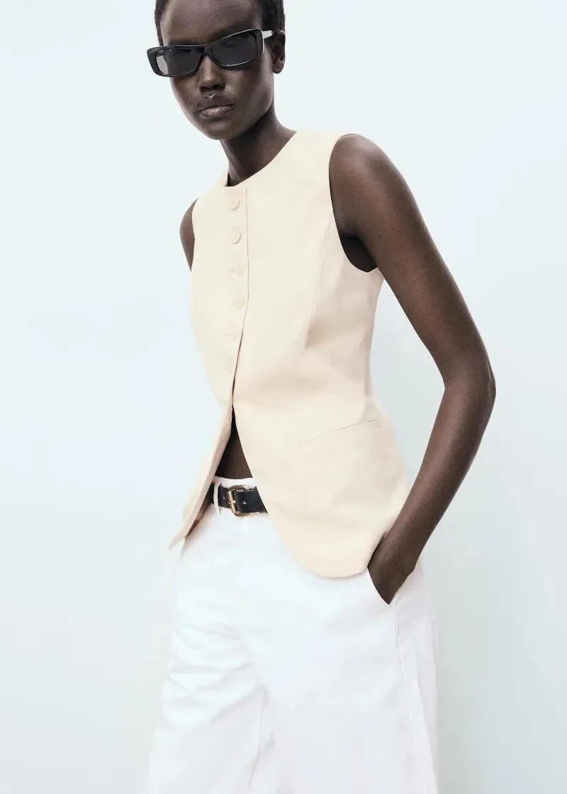 1758178454-8 1758178454-8