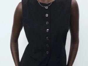 1758178456-9 1758178456-9