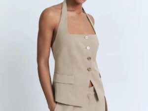 1758178458-10 1758178458-10