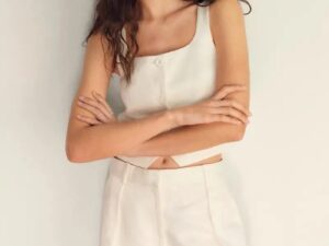 1758178461-11 1758178461-11