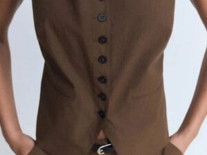 1758178463-12 1758178463-12