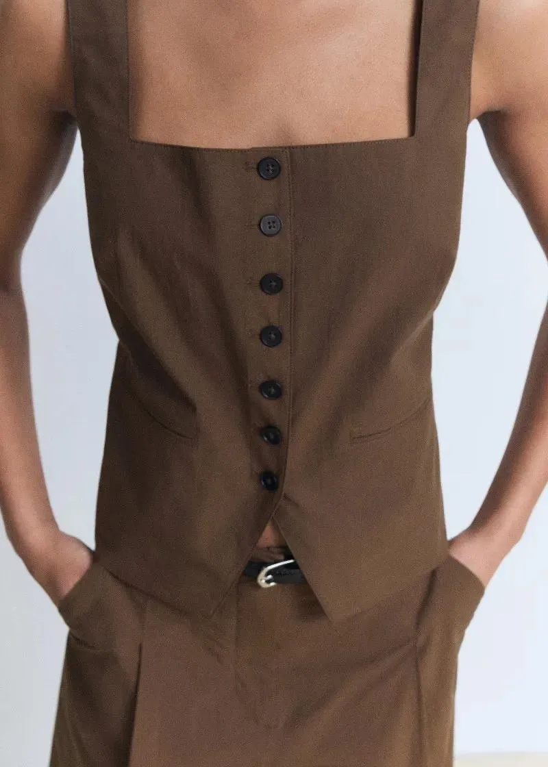 1758178463-12 1758178463-12