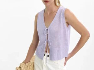 1758178465-13 1758178465-13