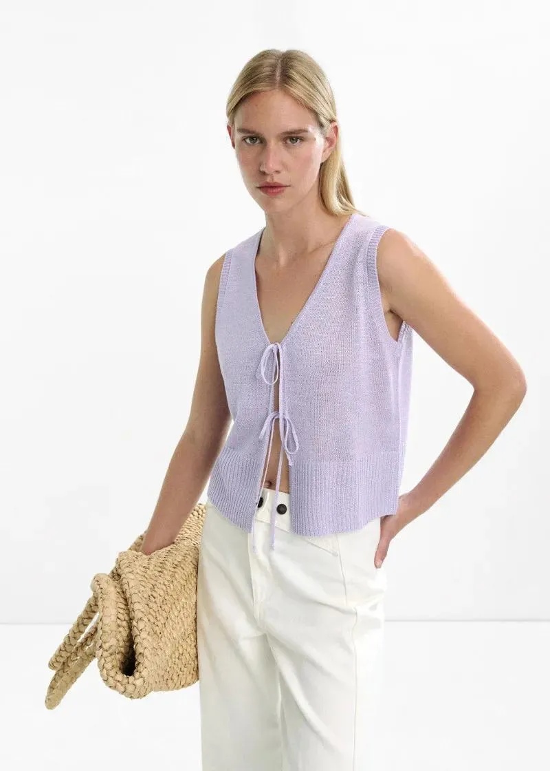 1758178465-13 1758178465-13