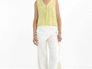 1758178467-14 1758178467-14