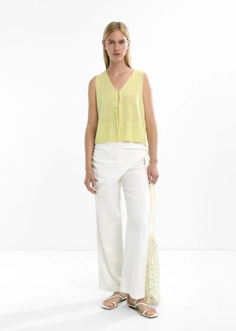 1758178467-14 1758178467-14