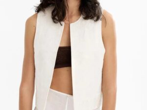 1758178470-15 1758178470-15