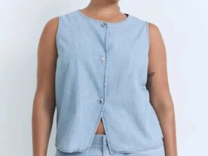 1758178477-17 1758178477-17