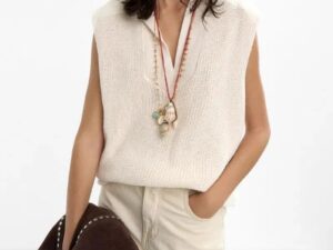 1758178484-20 1758178484-20