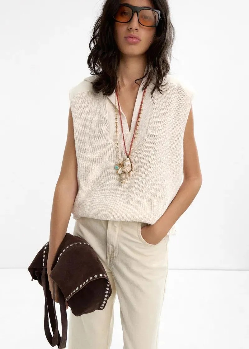 1758178484-20 1758178484-20