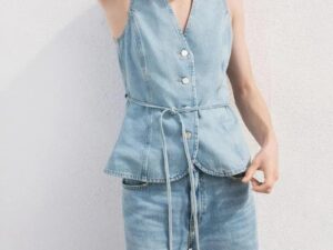 1758178486-21 1758178486-21