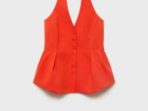 1758178489-22 1758178489-22