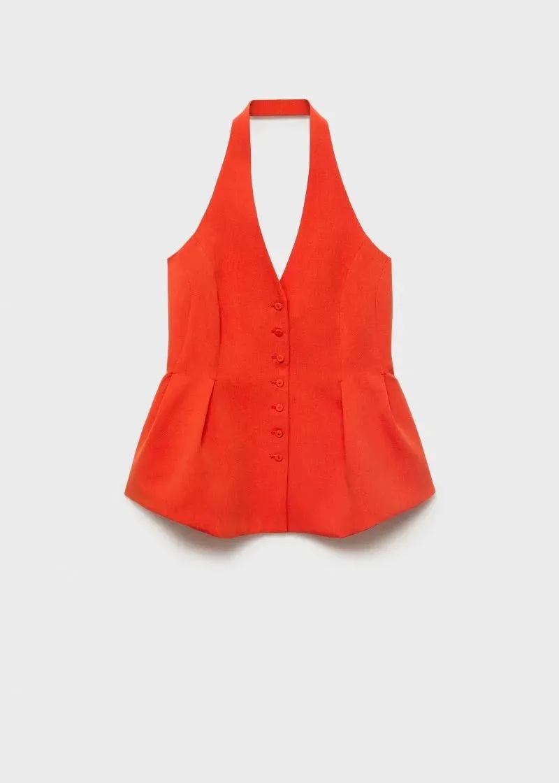 1758178489-22 1758178489-22