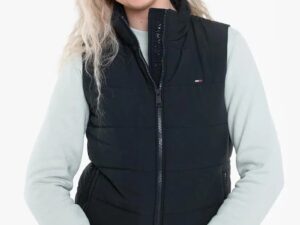 1758178493-24 1758178493-24