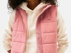 1758178496-25 1758178496-25