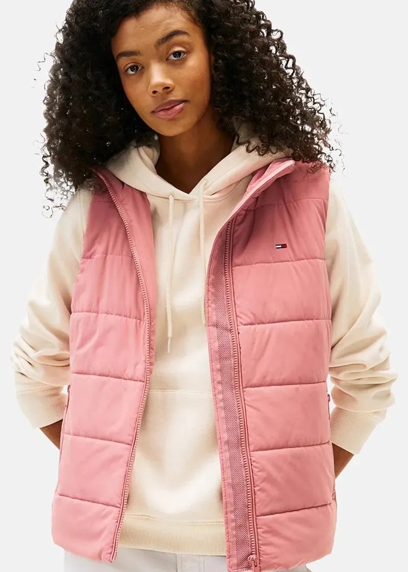 1758178496-25 1758178496-25